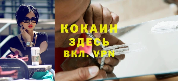гидра Волосово