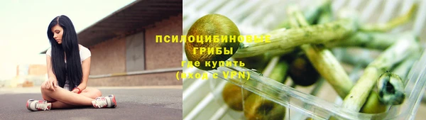 тгк Лабытнанги