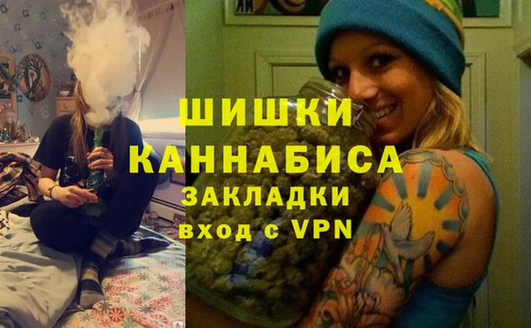 первитин Володарск