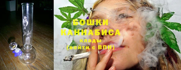 jwh Лагань