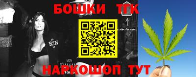 кокс Кунгур