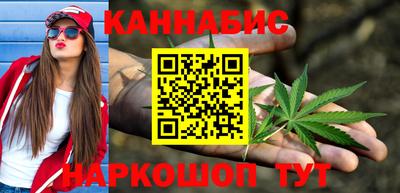 кокс Кунгур