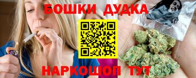 jwh Кулебаки
