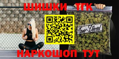дживик Кумертау