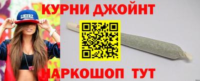 кокс Кунгур