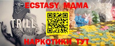 кокс Кунгур