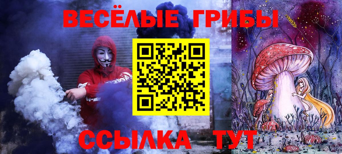 Шали  Псилоцибиновые грибы мицелий  Вход с VPN 